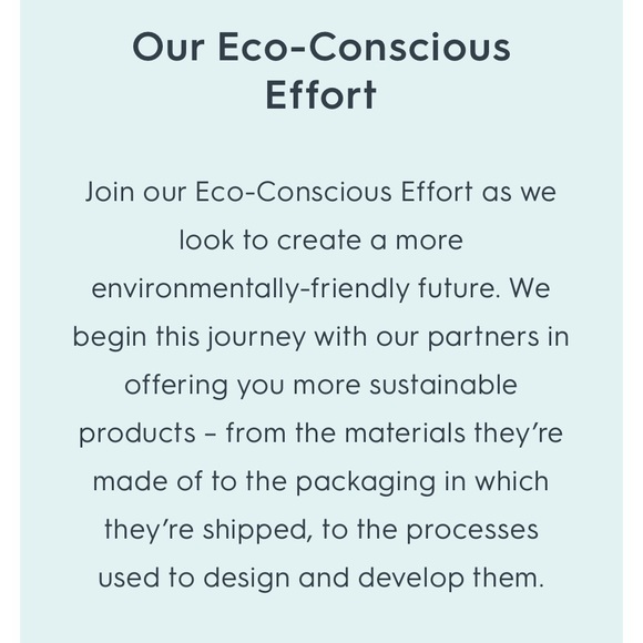 Kids’ Snowgypsy Waterproof Winter Boot - Picture 5 of 6